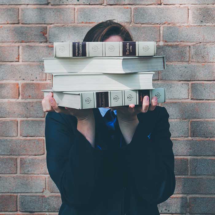 Best school tuition center in Lucknow